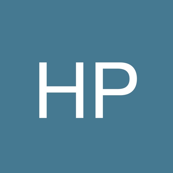 h_pieper